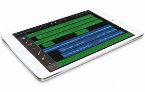 Image result for iPad Mini with Retina Display