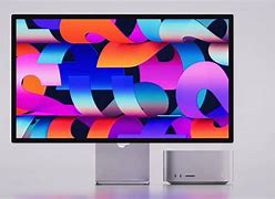 Image result for Monitor Apple Graphics