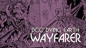 Image result for Dying DCC Earth Meme