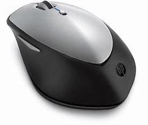 Image result for HP Wireless Mouse X5500