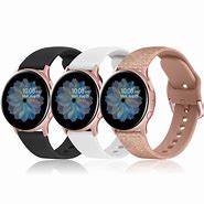 Image result for Samsung Active2 Watch Band