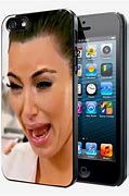 Image result for iPhone 5C Parts Diagram