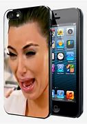 Image result for iPhone 4 Wallet Case