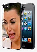 Image result for Claire's Phone Cases iPhone 4