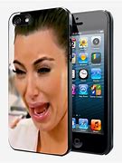 Image result for What Is the Size of the iPhone 5C