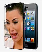 Image result for iPhone 5S 64GB