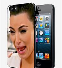 Image result for What is the difference between iPhone 5S and iPhone 5S?