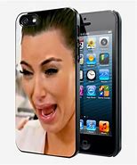 Image result for Jordan Case iPhone 5S Gold