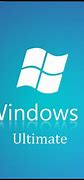Image result for Windows 7 Ultimate 64-Bit Download