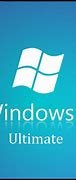 Image result for Windows 7 Ultimate Download