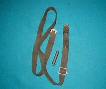 Image result for Passive Clip Sling