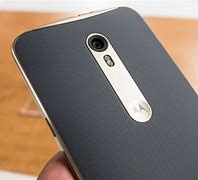 Image result for Moto X Pure Edition Wallpaper