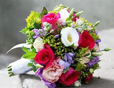 Image result for Flower Bouquet HD