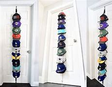 Image result for Clip Hanger Hats