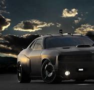 Image result for Really Cool Sports Cars