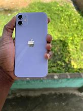 Image result for iPhone 11 128GB Colors