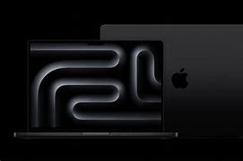 Image result for MacBook Pro M3 Chip Background