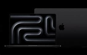 Image result for Mac MacBook Pro