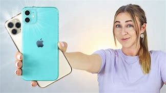 Image result for iphone 11 cameras feature