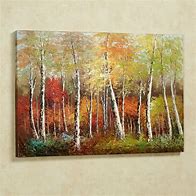 Image result for Art Canvas