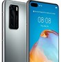 Image result for Huawei P-40 Pro Second Hand
