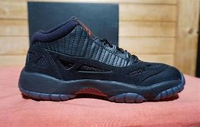 Image result for Nike Air Jordan Retro 11