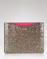 Image result for Glitter iPad Case