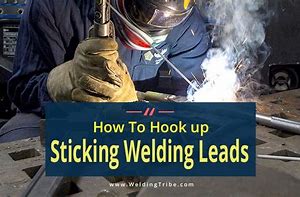 Image result for Professional Welding Hook