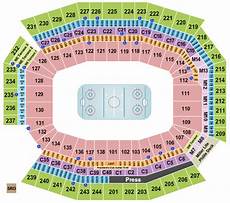 Stadium Series Tickets Live In Philadelphia In 2019