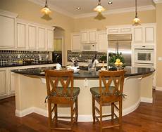 corian countertops pros and cons corian countertops pros and cons take a decision carefully corian countertops pros and cons corian countertops pros and cons take a decision carefully