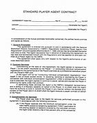 Image result for eSports Contract