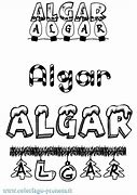 Image result for La Font De Algar
