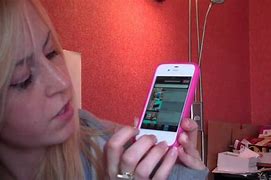 Image result for iJustine Phone Review