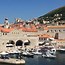 Image result for Old City Walls Dubrovnik