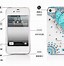 Image result for iPhone 5S Cases for Girls