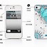 Image result for Apple iPhone 5S Cases Pretty