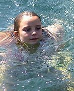 Image result for Swimming Sport