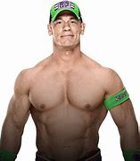 Image result for John Cena iPhone 5 Cases