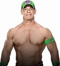 Image result for John Cena Weight Loss