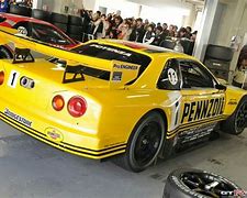 Image result for Pennzoil Car