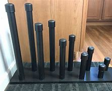 Image result for DIY Boot Rack PVC Pipe