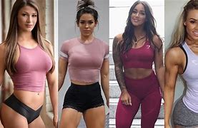 Image result for Health Fitness Woman
