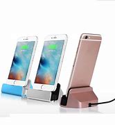Image result for iPhone 5S Charging Station