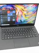 Image result for Dell Latitude XPS 13