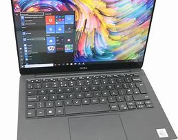 Image result for 16GB RAM Laptop