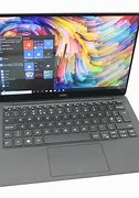 Image result for Dell Laptops 13 Inches