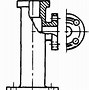 Image result for Rock Screen Technical Drawing