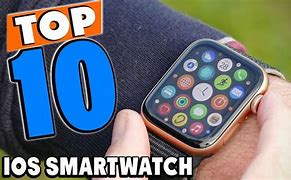 Image result for iOS Smartwatches