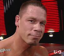 Image result for WWE