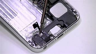 Image result for iPhone Headphone Jack Replacement